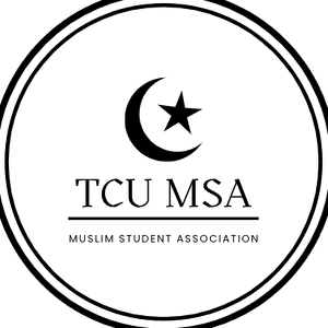 Texas Christian University MSA