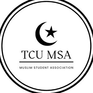 Fundraising Page: Texas Christian University MSA